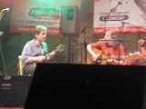 36 a Radim Zenkl